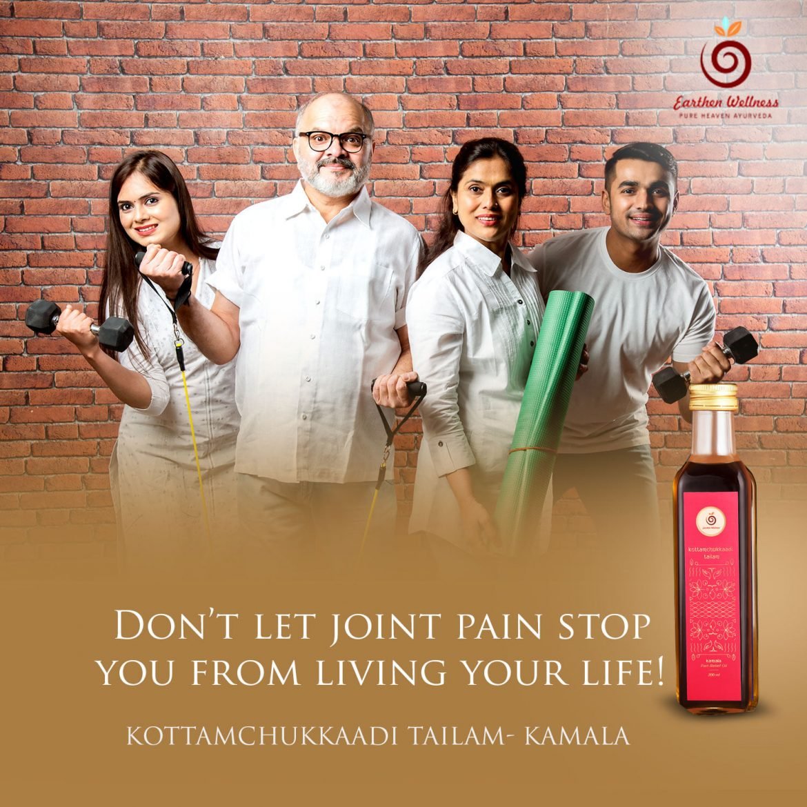 Kottamchukkaadi tailam